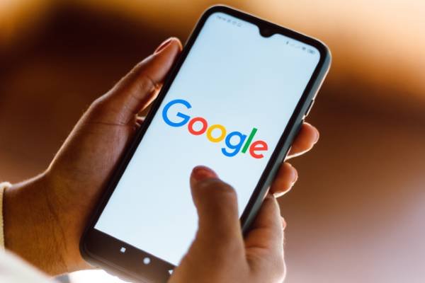 SEO optimering som begynder handler om fokus, ikke perfektion