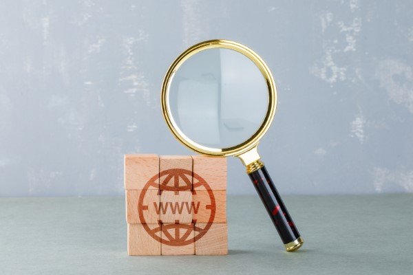 strategisk arbejde med on-page seo