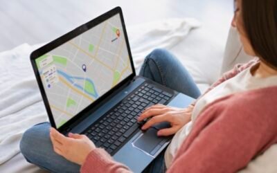 Hvad er lokal SEO? din vej til flere lokale kunder