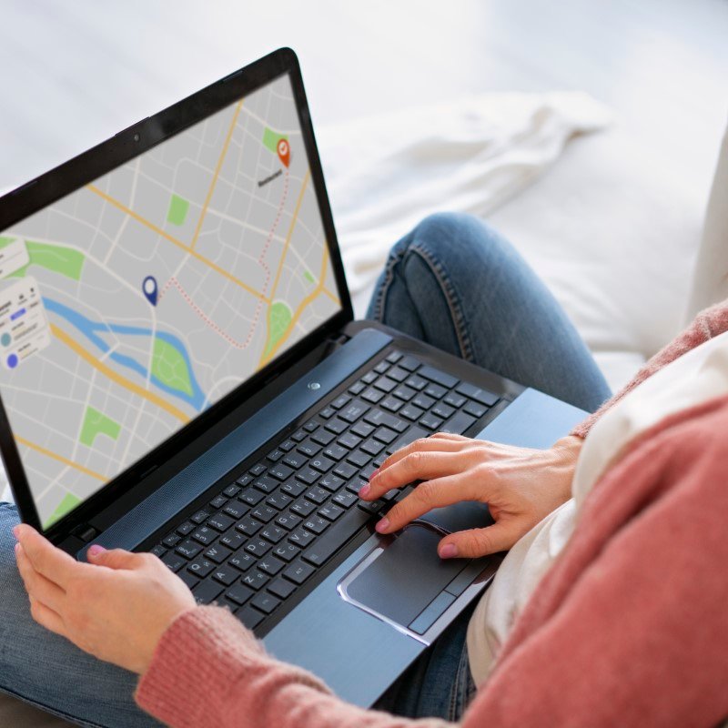 lokal seo i aabenraa