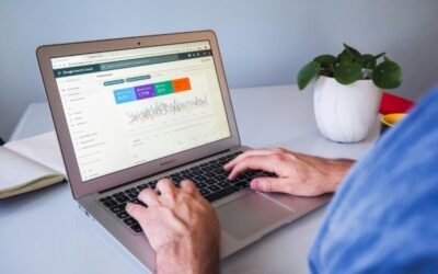 Teknisk SEO – fundamentet for god synlighed på Google