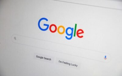 Hvad er On-Page SEO?