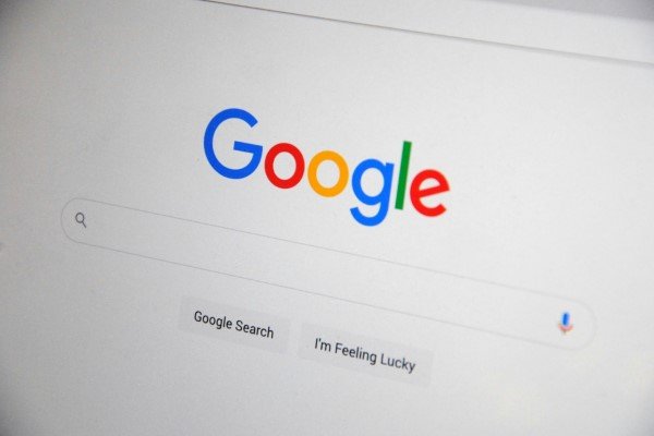 Hvad er on-page seo?