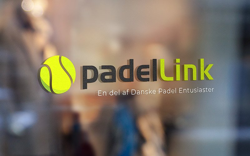 padellink reference