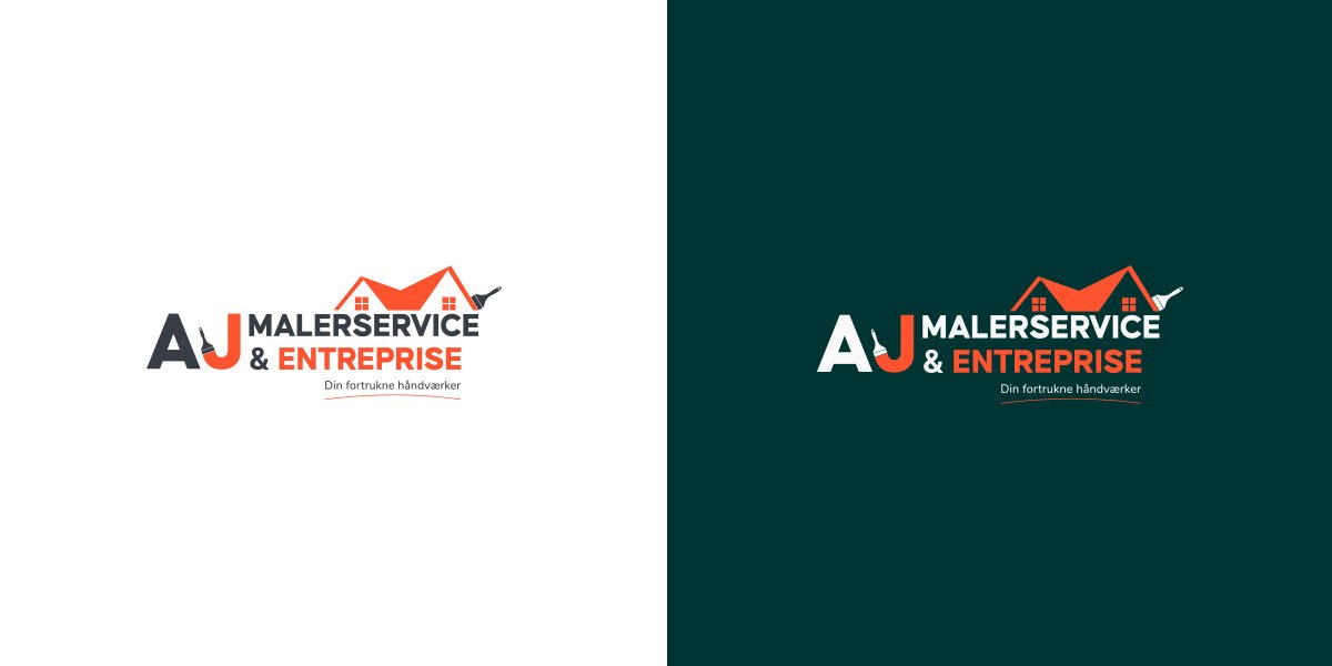 aj