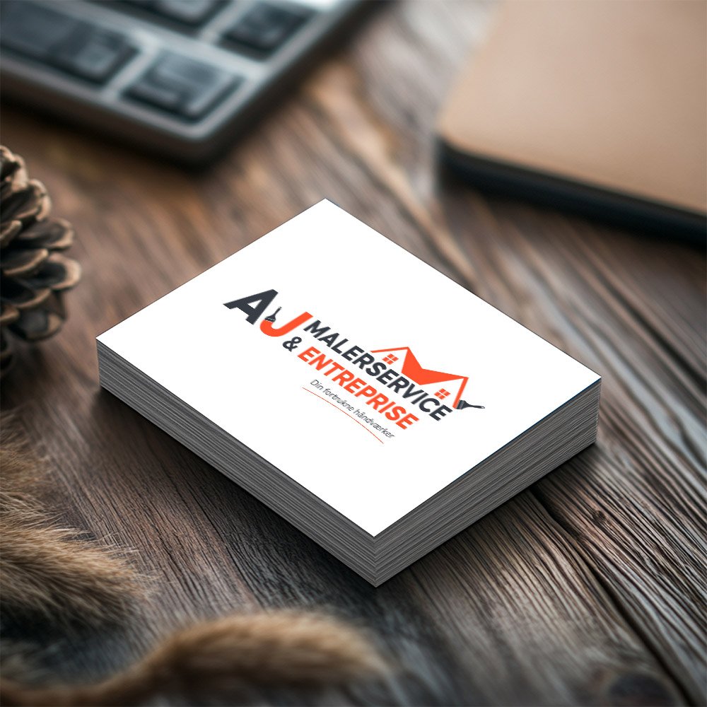 aj1 freelance webdesign bureau