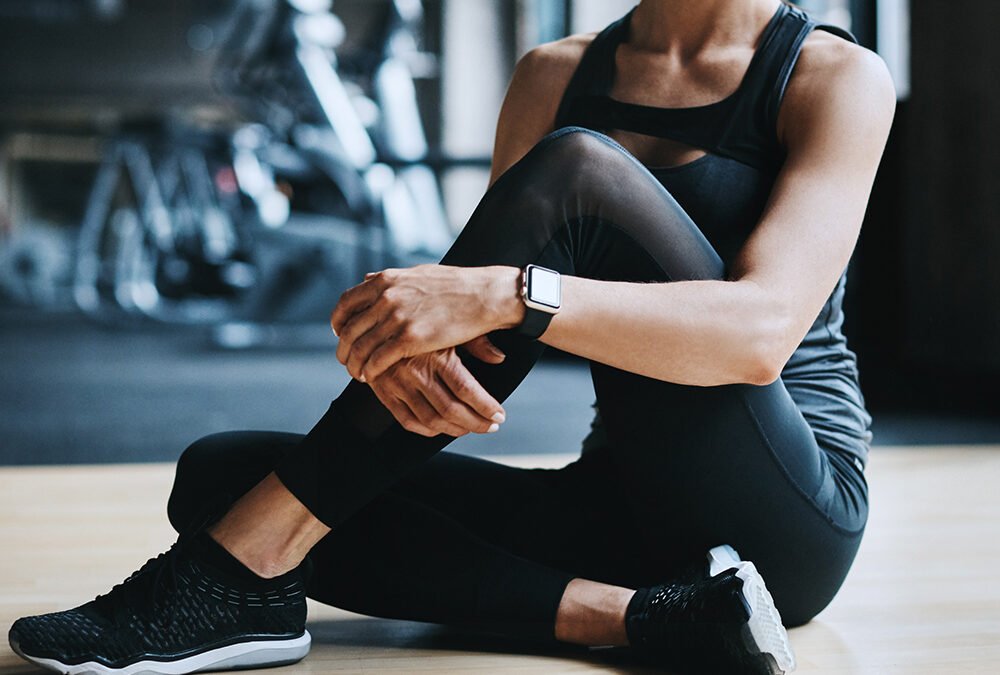 FitnessZone