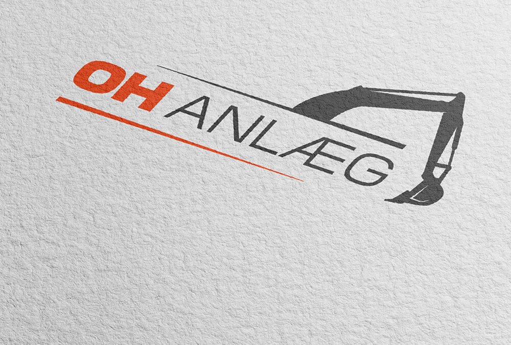 OH Anlæg