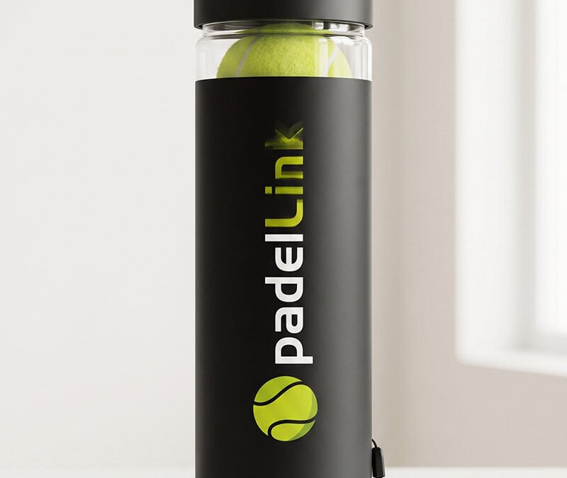 PadelLink
