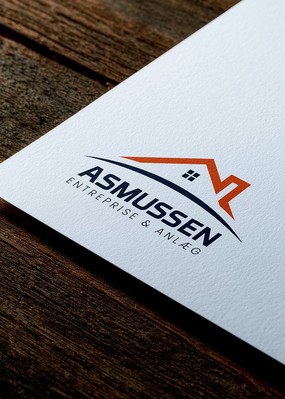 asmus- asmussen-logo