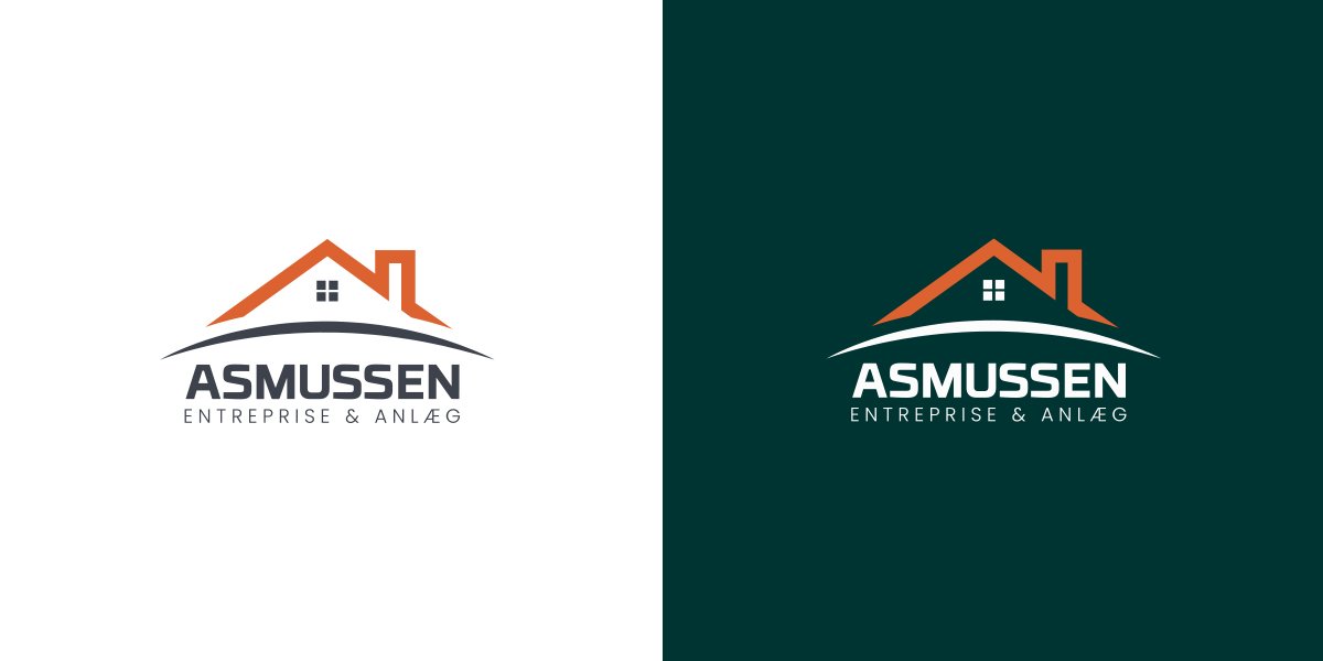 asmus-logo-dif asmussen logo white black
