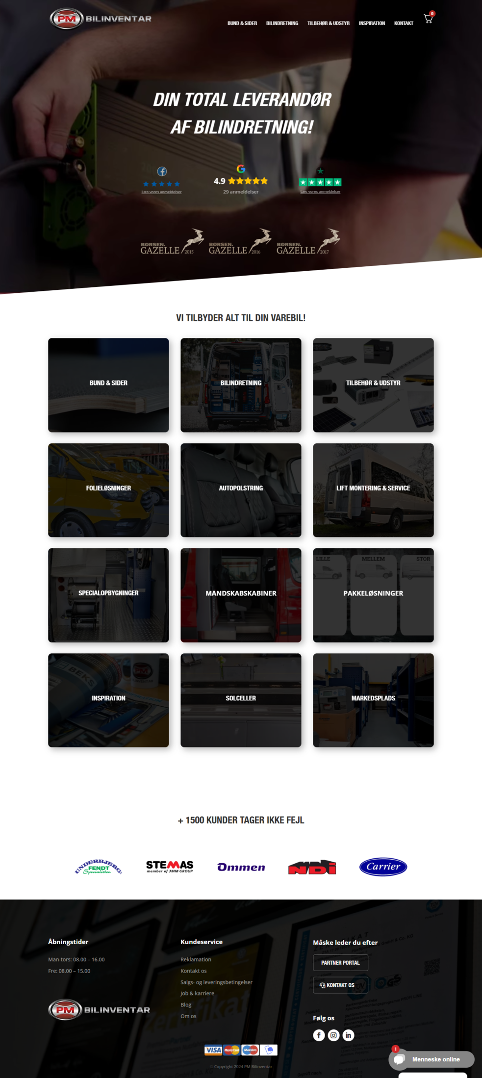screencapture-pmbilinventar-dk-2026-04-17-14_04_31 freelance webdesign bureau